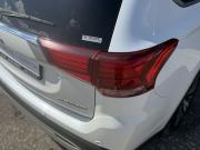 Mitsubishi Outlander III Рестайлинг 3 Тверь  - изображение 28