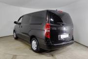 Hyundai H-1 II Рестайлинг 2 Волгоград  - изображение 32