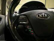 Kia Cerato III Рестайлинг (Classic) Новосибирск  - изображение 46