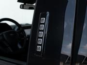 Ford F-150 XIII Рестайлинг Краснодар  - изображение 42