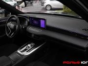 Haval Jolion I Рестайлинг Москва  - изображение 30