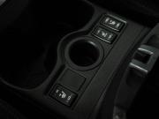 Nissan Qashqai II Рестайлинг Санкт-Петербург  - изображение 34