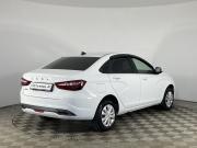 Lada (ВАЗ) Vesta I Рестайлинг (NG) Воронеж  - изображение 24
