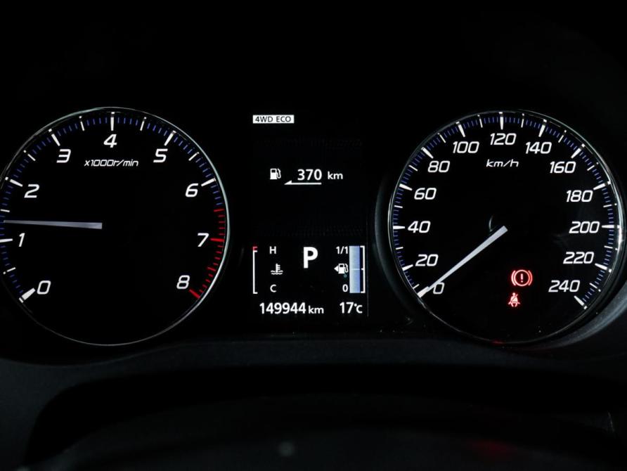 Mitsubishi Outlander III Москва  - изображение 11