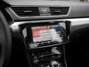 Skoda Superb III Рестайлинг Казань  - изображение 23