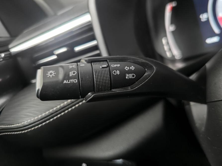 Haval Jolion I Москва  - изображение 14
