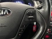 Kia Ceed II Санкт-Петербург  - изображение 27