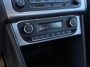 Volkswagen Polo V Рестайлинг Нижний Новгород  - изображение 25
