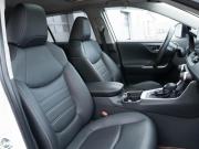 Toyota RAV4 V (XA50) Улан-Удэ  - изображение 36
