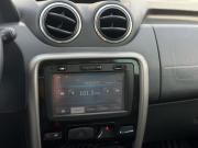 Renault Duster I Волгоград  - изображение 42