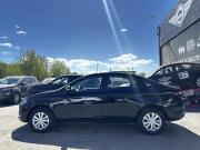 Lada (ВАЗ) Vesta I Рестайлинг (NG) Альметьевск  - изображение 34