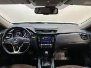 Nissan X-Trail III Рестайлинг Балашиха  - изображение 23