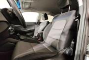 Hyundai Tucson III Рестайлинг Ярославль  - изображение 36
