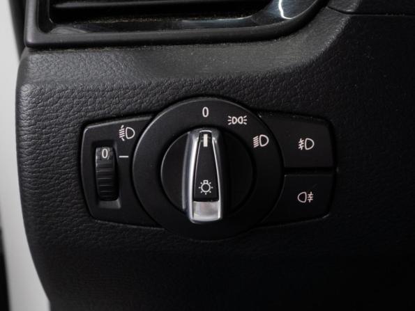 BMW X1 I (E84) Рестайлинг с пробегом 2013 года, цена 1 249 000 рублей, 112572 км, внедорожник, Автокод Объявления