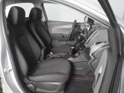 Chevrolet Aveo II Ростов-на-Дону  - изображение 23