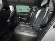 Changan CS75 Plus III Набережные Челны  - изображение 55