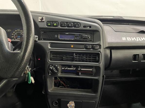 Lada (ВАЗ) 2114 с пробегом 2008 года, цена 210 000 рублей, 276702 км, хэтчбек, Автокод Объявления