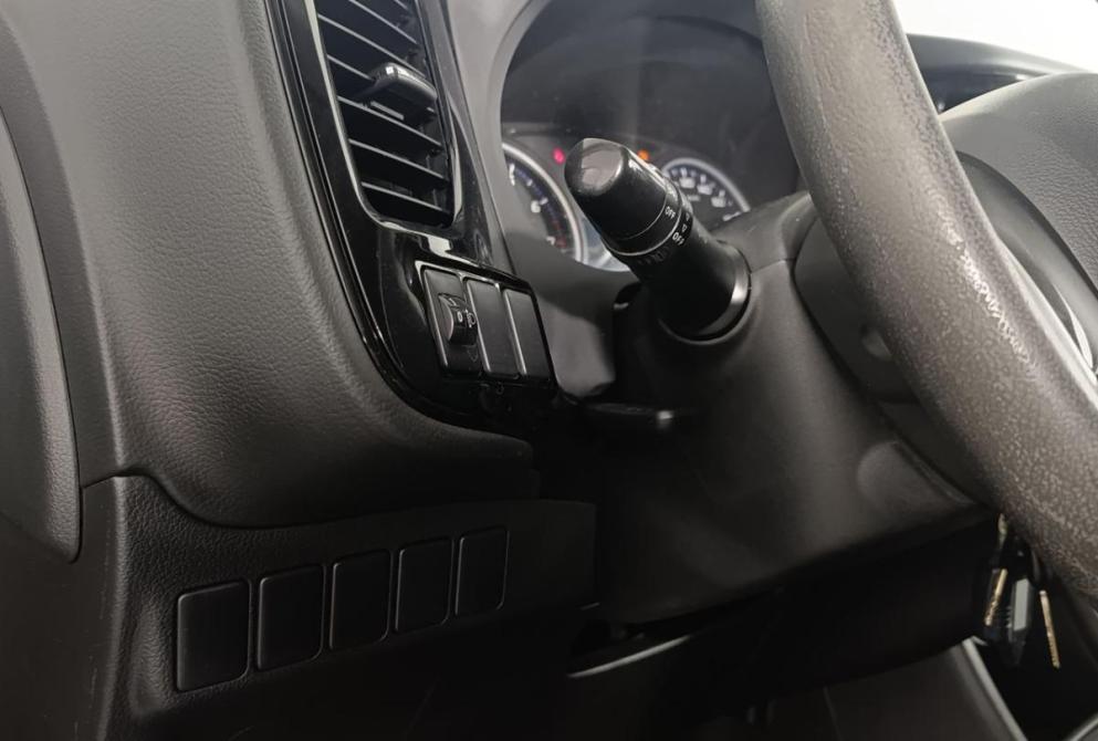 Mitsubishi Outlander III Волгоград  - изображение 9