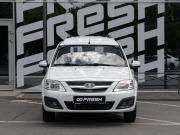 Lada (ВАЗ) Largus I Волгоград  - изображение 21