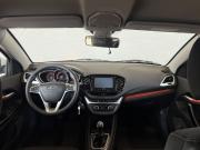 Lada (ВАЗ) Vesta I Псков  - изображение 33