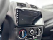 Lada (ВАЗ) Granta I Рестайлинг Набережные Челны  - изображение 41