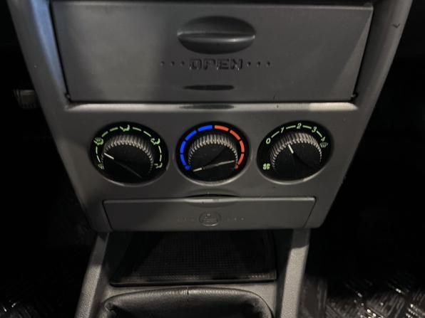 Lada (ВАЗ) Priora I с пробегом 2010 года, цена 210 000 рублей, 258630 км, седан, Автокод Объявления