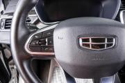 Geely Atlas Pro Пермь  - изображение 44