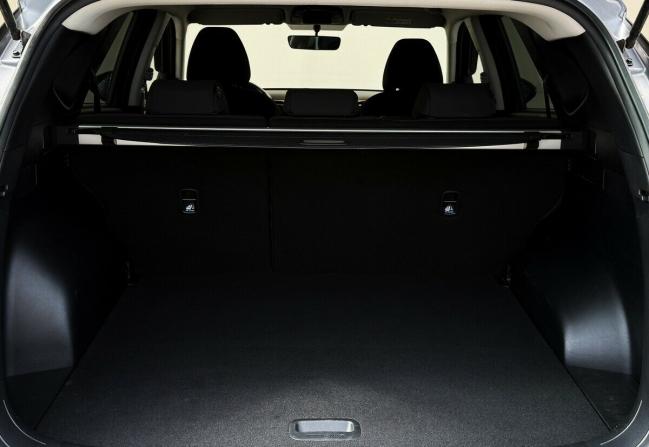 Hyundai Tucson IV с пробегом 2022 года, цена 2 855 000 рублей, 111252 км, внедорожник, Автокод Объявления