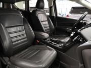 Ford Kuga II Рестайлинг Калуга  - изображение 52