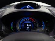 Honda Insight II Чита  - изображение 27