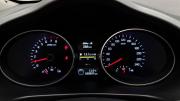Kia Sportage III Рестайлинг Киров  - изображение 32