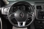Renault Logan II Рестайлинг Оренбург  - изображение 28