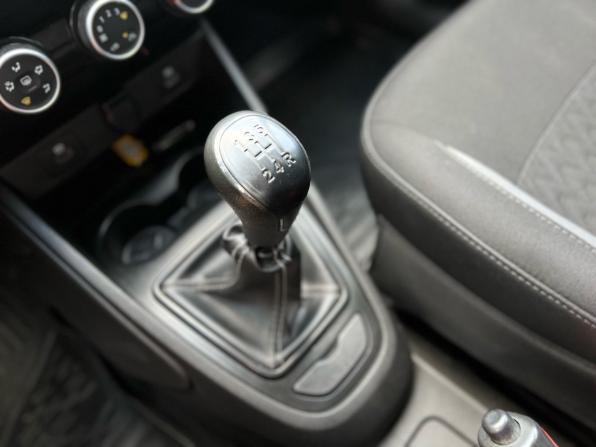 Lada (ВАЗ) Vesta I Рестайлинг (NG) с пробегом 2023 года, цена 890 000 рублей, 64064 км, седан, Автокод Объявления