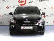 Kia Rio IV Минеральные Воды  - изображение 22
