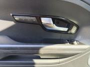 Land Rover Range Rover Evoque I Москва  - изображение 36