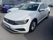 Volkswagen Passat B8 Рестайлинг Санкт-Петербург  - изображение 2