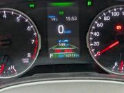 Toyota RAV4 V (XA50) Воронеж  - изображение 36