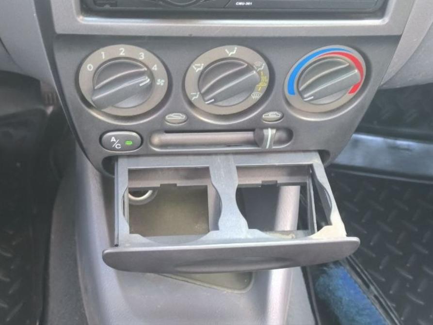 Hyundai Accent II Челябинск  - изображение 16