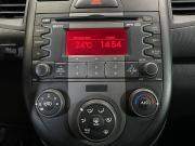 Kia Soul I Ярославль  - изображение 30
