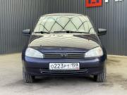Lada (ВАЗ) Kalina I Пермь  - изображение 18