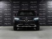 Mercedes-Benz GLC Coupe II (C254) Москва  - изображение 27