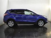 Ford Kuga II Рестайлинг Санкт-Петербург  - изображение 21
