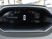 Changan CS55 Plus II Рестайлинг Краснодар  - изображение 41