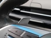Hyundai Staria I Москва  - изображение 65