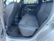 Renault Duster I Рестайлинг Альметьевск  - изображение 31
