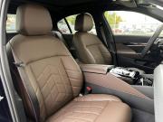 BMW 5 серии VIII (G60/G61/G68) Краснодар  - изображение 27