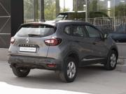 Renault Kaptur I Новосибирск  - изображение 23