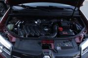 Renault Sandero II Рестайлинг Брянск  - изображение 47