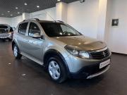 Renault Sandero I Чебоксары  - изображение 33