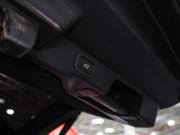 Land Rover Range Rover Sport II Рестайлинг Санкт-Петербург  - изображение 61
